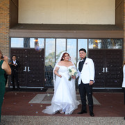 IMG-6143