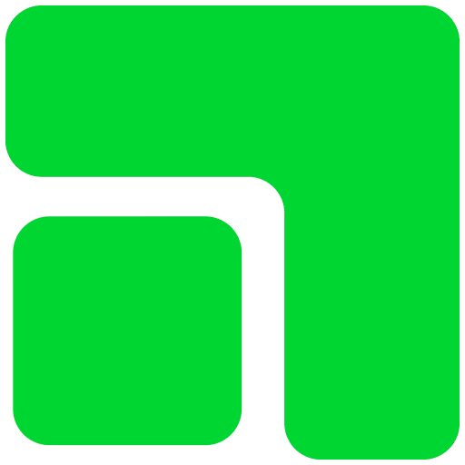 Appifex