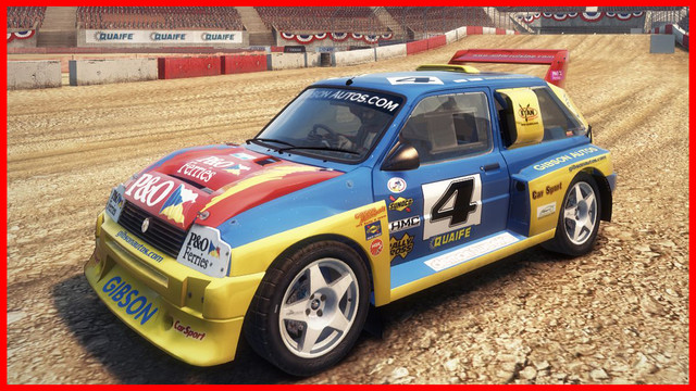 MG Metro 6R4 Rally X.jpg