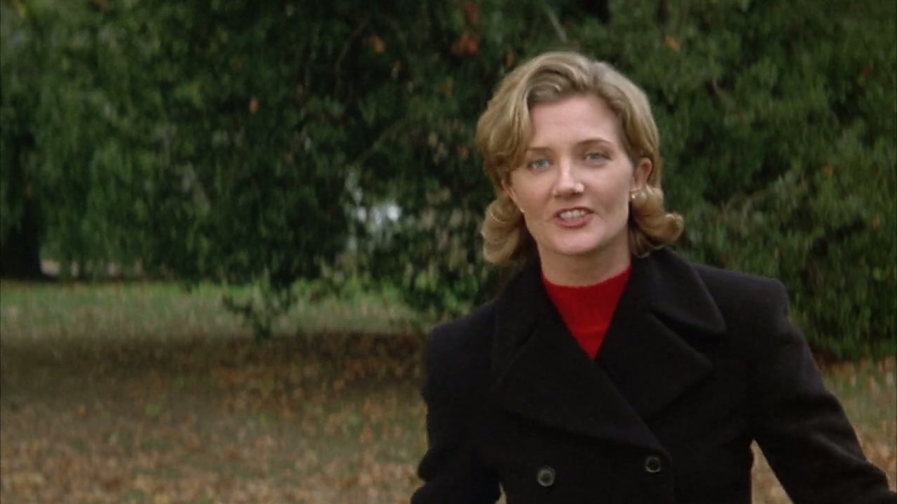 101 Dalmatians Screenshot