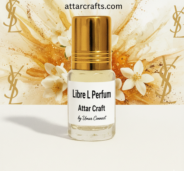 YSL Libre L Perfum.png