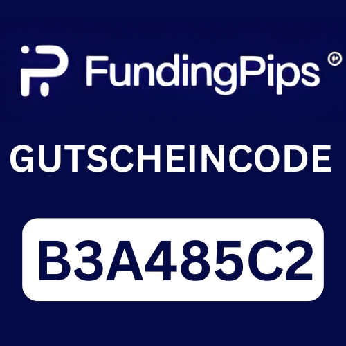 Funding Pips Gutscheincode.jpg