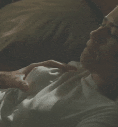 [Image: Madam-4.gif]