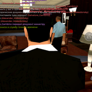 Screenshot 20260715 133652