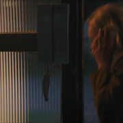 frame2
