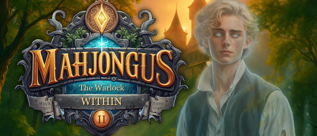 Mahjongus2.jpg