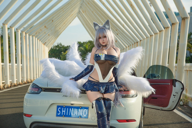 sharecosplay com 42.jpg