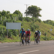 IMG-0639