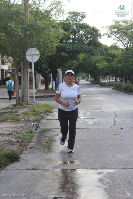 IMG-8366