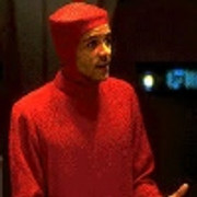images-2