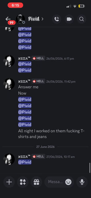 0018.png