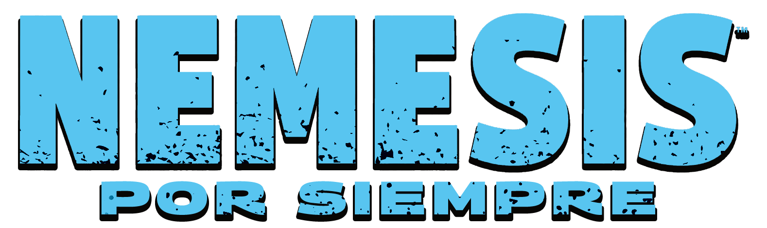 Nemesis-Forever-LOGO.png