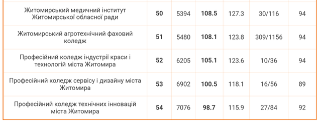 Screenshot-13