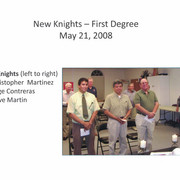 Exemplifications (132)