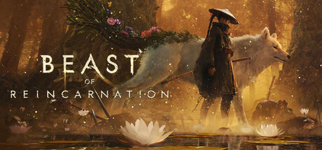 Movie cover image