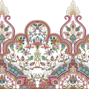 610caf17b63bf1561fbcf54e241b6a4f