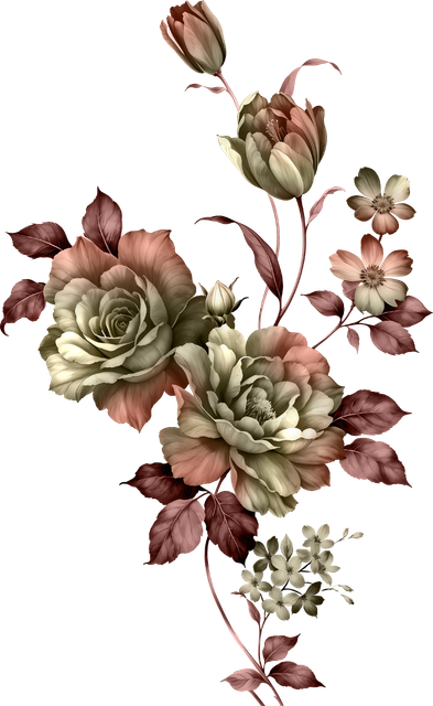 8c6a2a70b9f4e69d6201f900ff2470e4.png