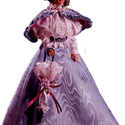 e1483e45