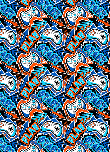246.png