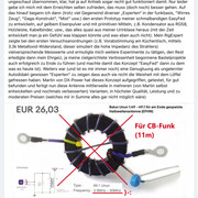1zu49-Spar-Transformator
