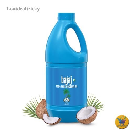 Bajaj 100 Pure – Just ₹258 | Lowest Price Deal