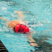 IMG-0511