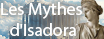 Les mythes d'Isadora