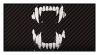eb38775a.png