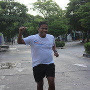 IMG-8320