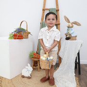 IMG 0396