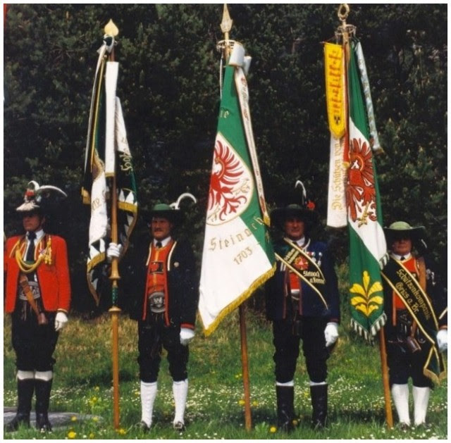 1996 Absam2.jpg