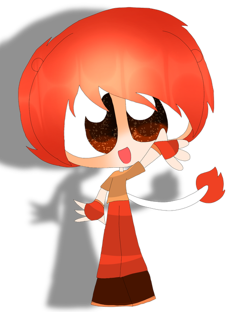 Lyo.png