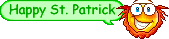 stpatrick010.gif