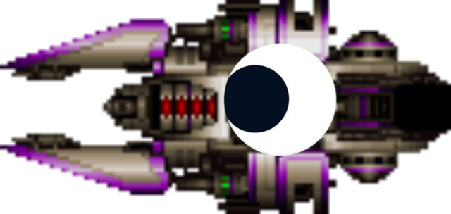 1764779005917.png