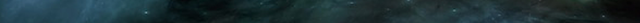 test1