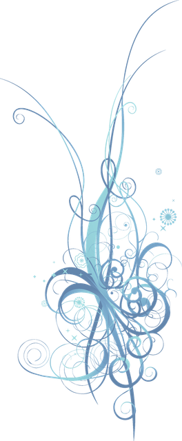 cd2e3835ba9a3e6b7298faefcb93edba.png