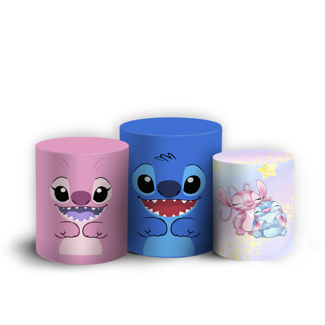906398 Stitch