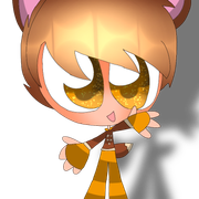deery-lou