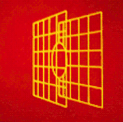 radar41.gif