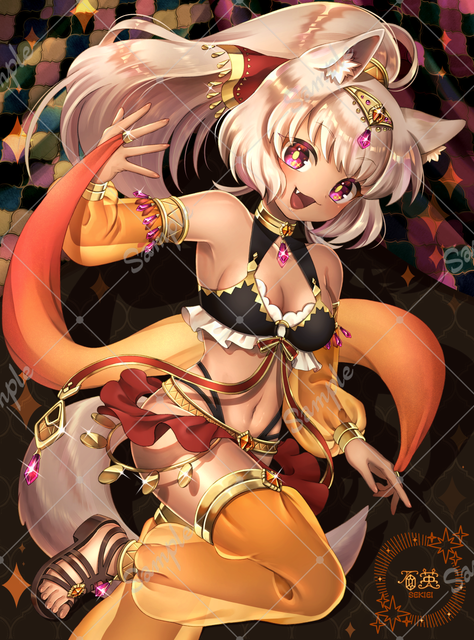 01