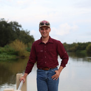 IMG 7295