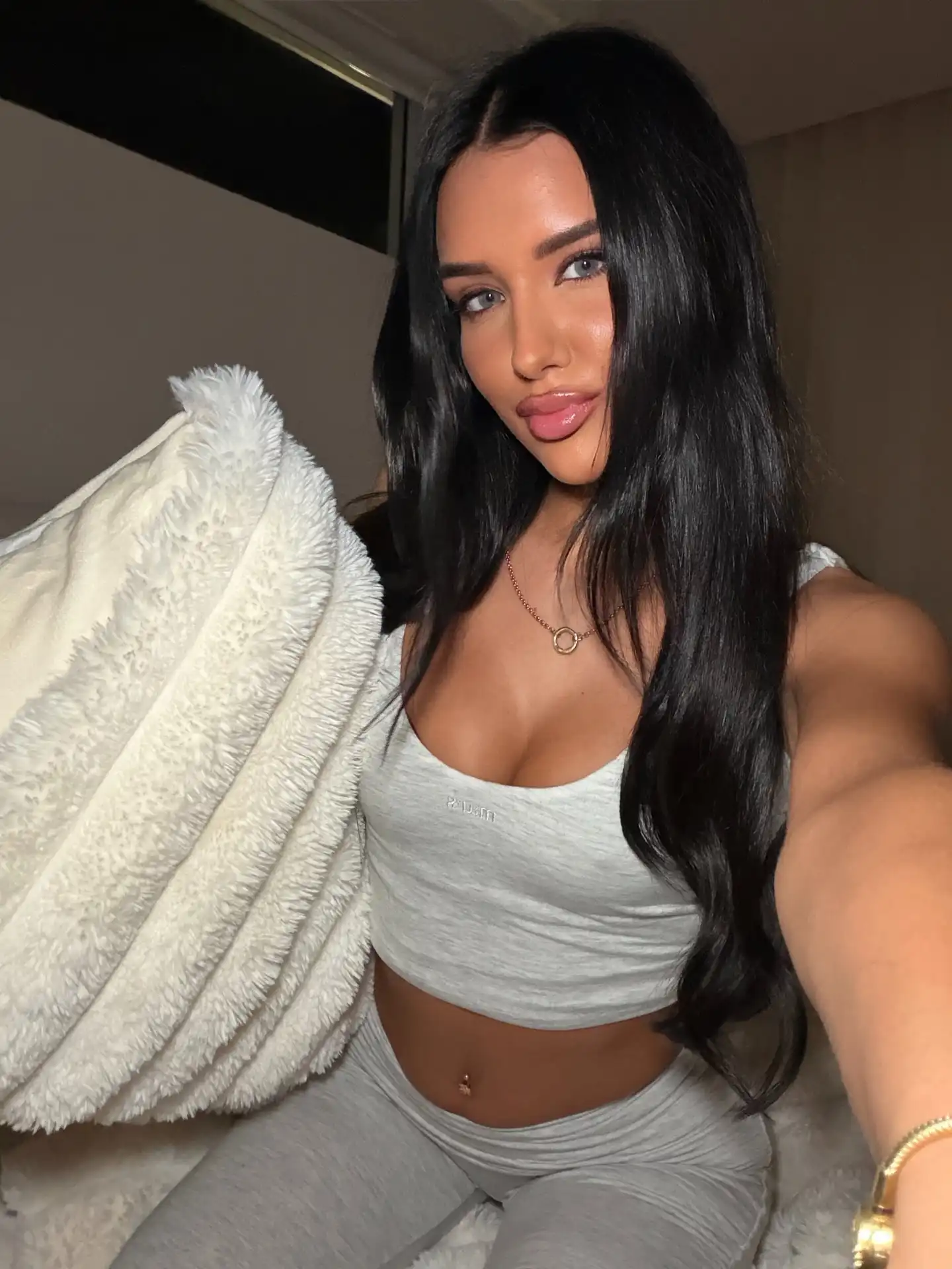 Shy Bear Wallpapers Insta Sport Bio (11)