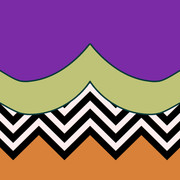 shutterstock 1921237178