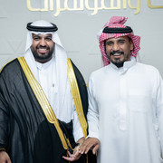 201