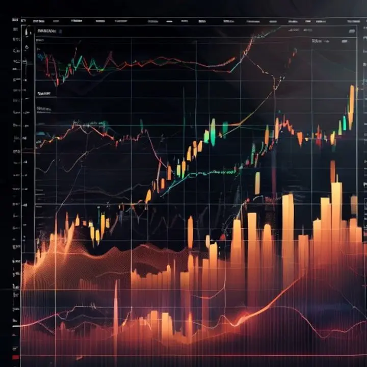 Cover image for Solo Ad Arbitrage Blueprint: Buy Clicks for $0.40, Sell for $0.70, and Profit Big