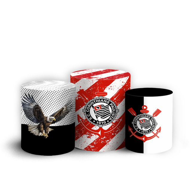 905968 Time Corinthians.png