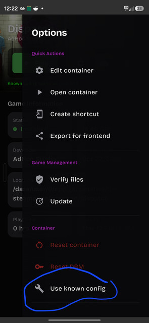 Screenshot 20260313 002207 Game Native