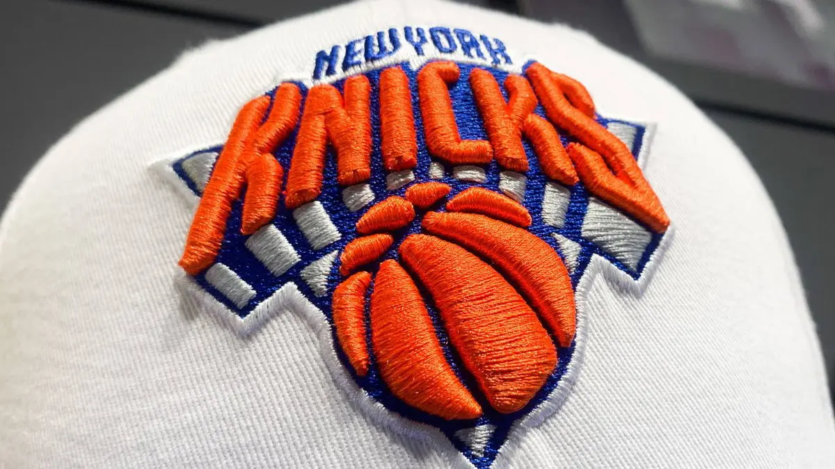 Knicks Executive Departs After Historic Championship Season