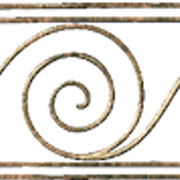 Element2
