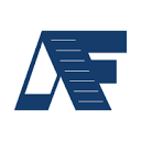 AgilityFinder logo